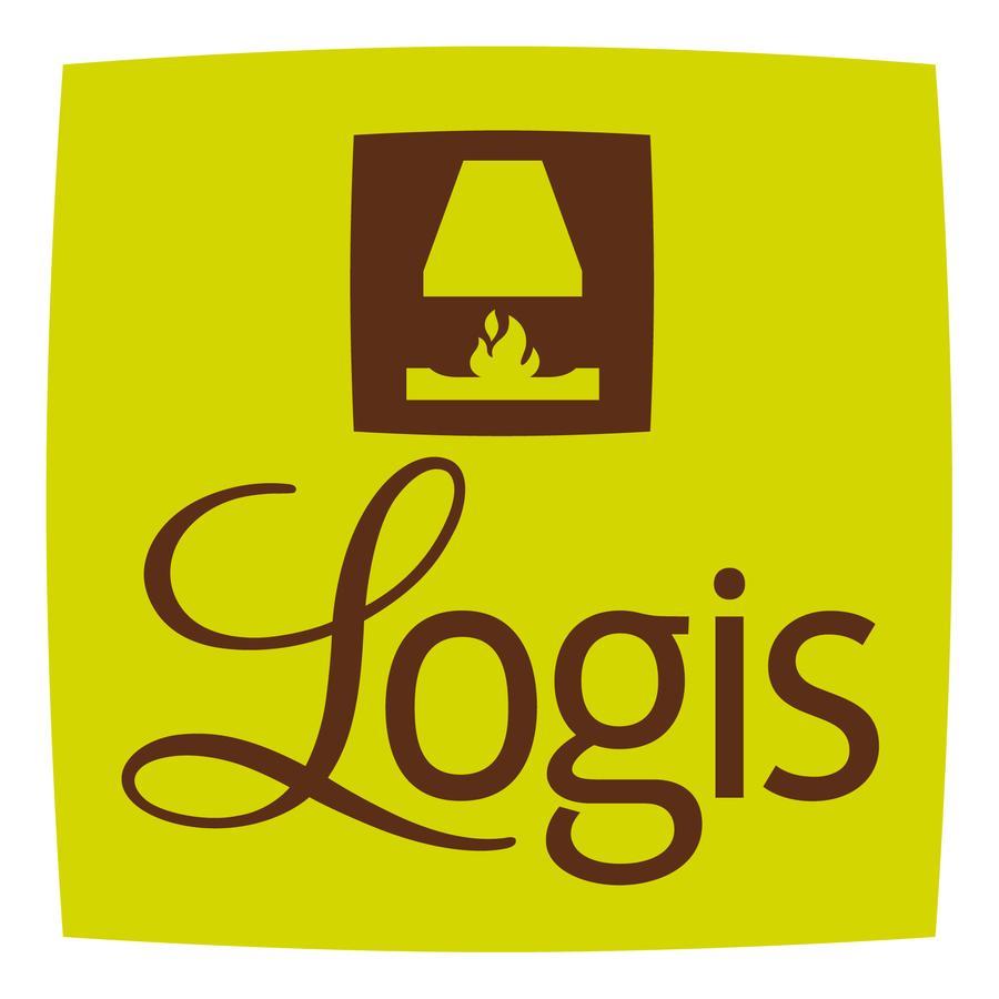 Logis Hotel La Benoite Salles-Arbuissonnas-en-Beaujolais Exteriör bild